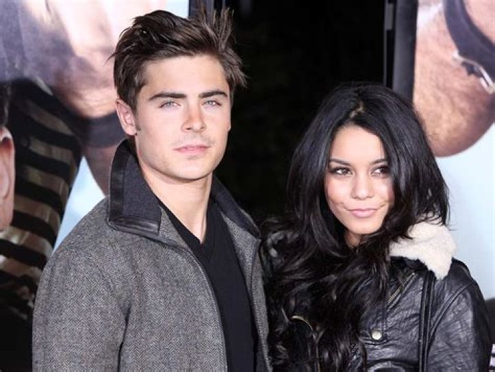 Zac Efron's Relationship Status In 2024: The Ultimate Update