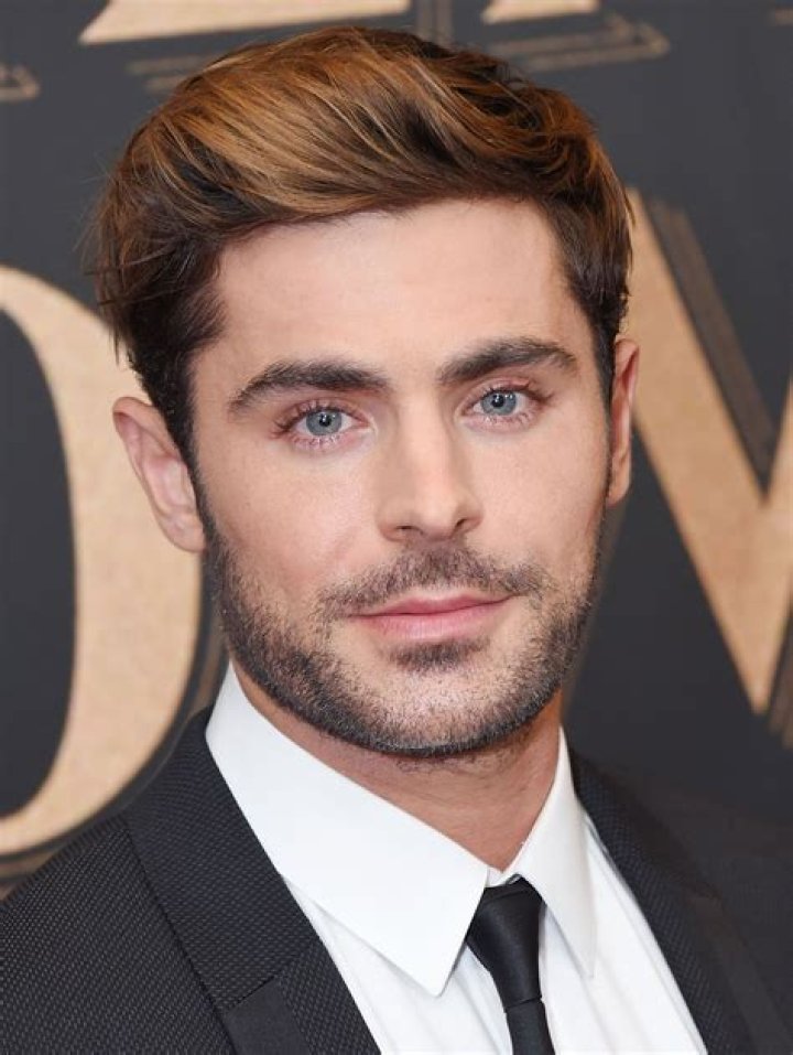 Zac Efron's Girlfriend Guide to His Love Life and Relationships