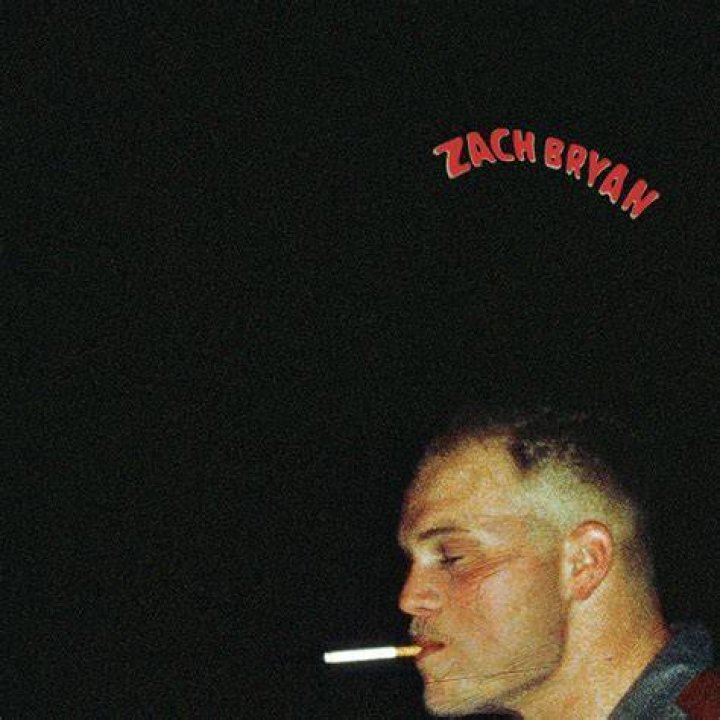 Zach Bryan Music: A Journey Through Authenticity And Emotion