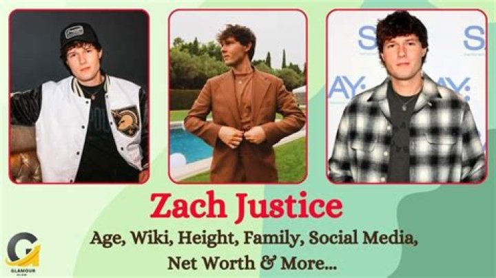 Zach Shallcross Age, Wiki, Height, Wife, Girlfriend, Family, Biography