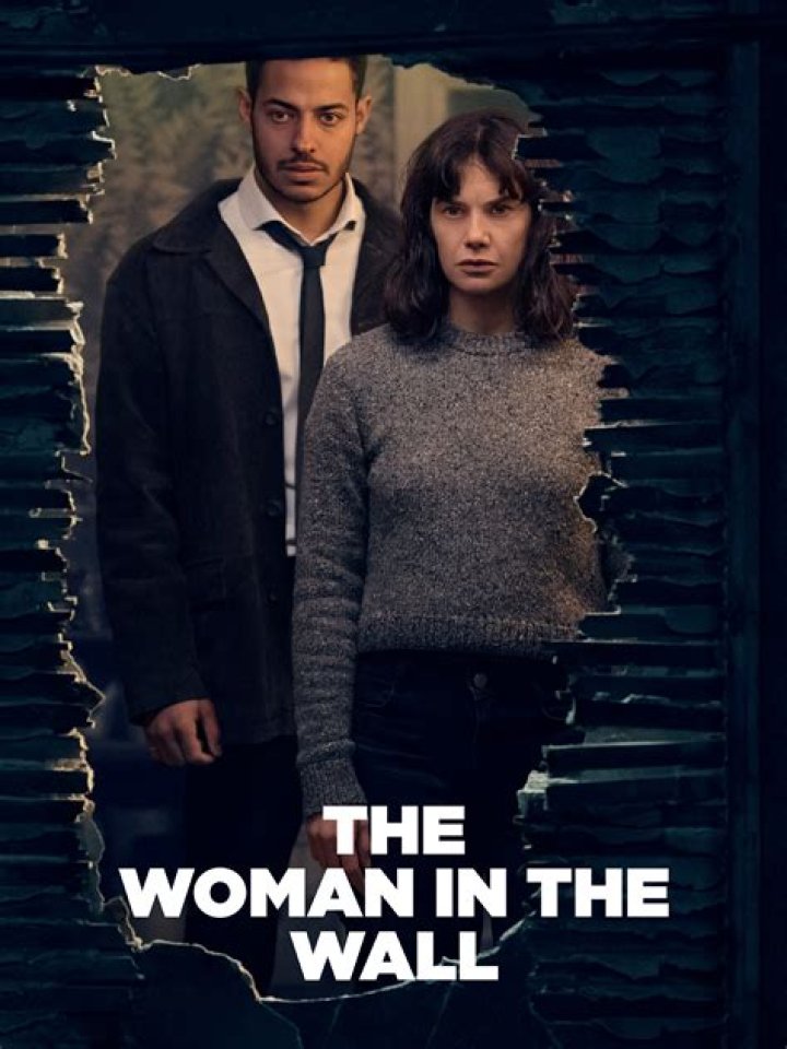 Zach Top's Wife: The Woman Behind The Man