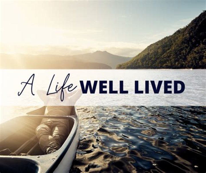 Zachary La Voy: A Tribute To A Life Well-Lived