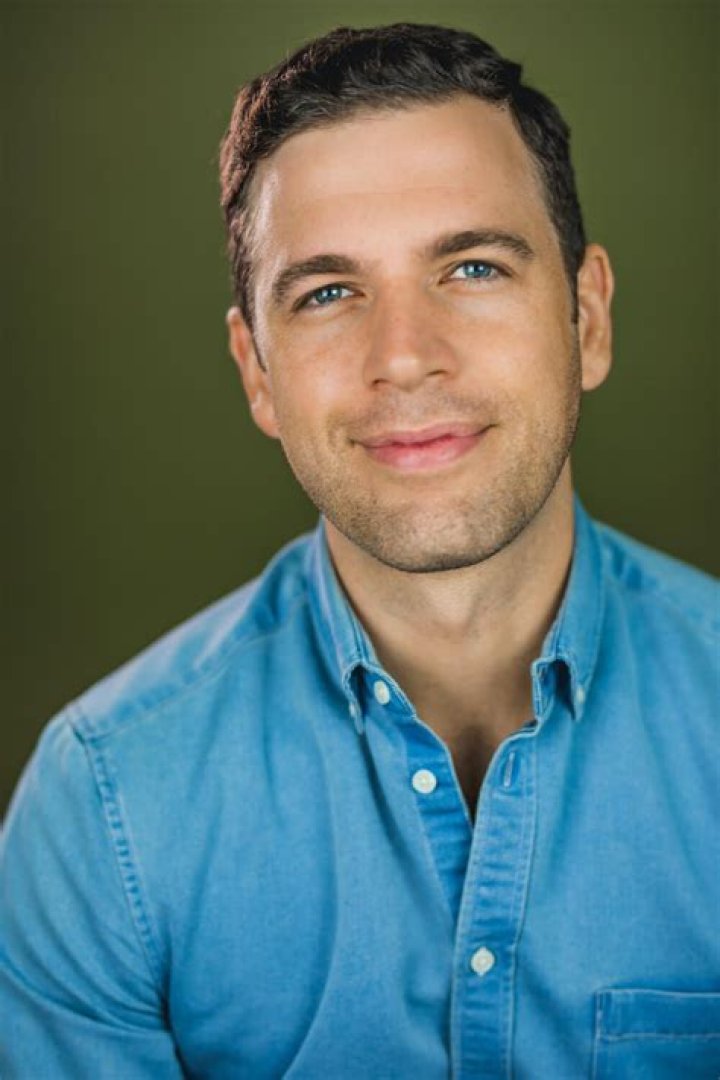 Zack Robidas Wiki, Biography, Wikipedia, Age, Family Net Worth, Wife