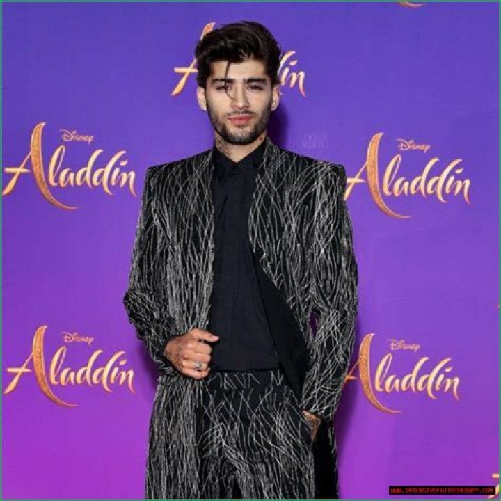 Zayn Malik: A Deep Dive Into His Ethnicity And Heritage