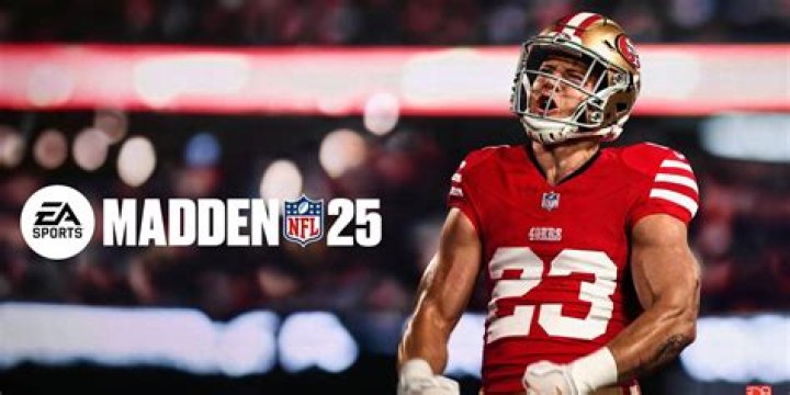 Zayne Anderson Age, Contract, Salary, 40 Time, Scouting Report, NFL Draft Projection, Wiki, Madden 22 Rating, Combine