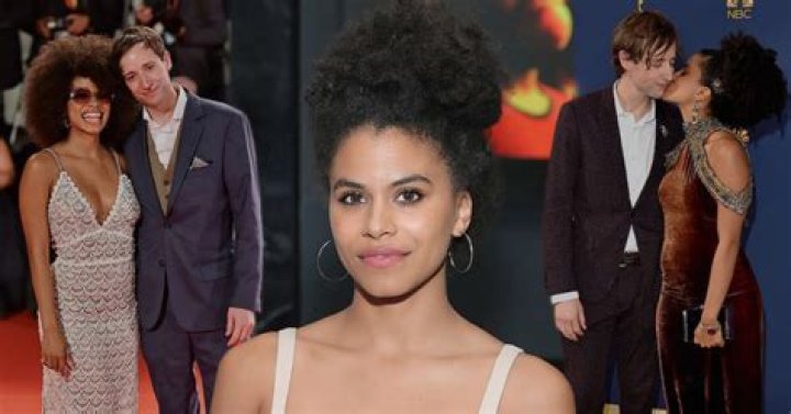 Zazie Beetz Boyfriend in 2022 Who is the Actress Dating? Creeto
