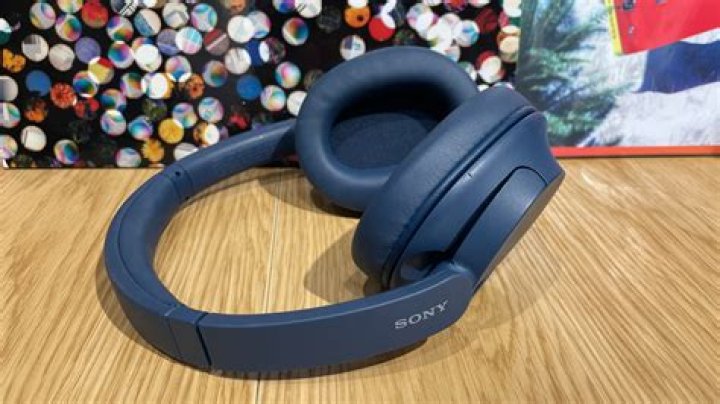 Zenvo Wireless Headphones Reviews Pros, Cons And Specs 2023