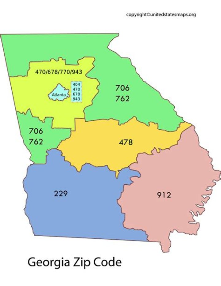 Zip Code Northbridge Ma dReferenz Blog