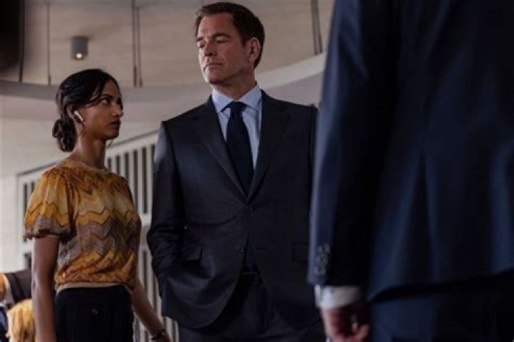 Ziva And NCIS: A Deep Dive Into A Beloved Character