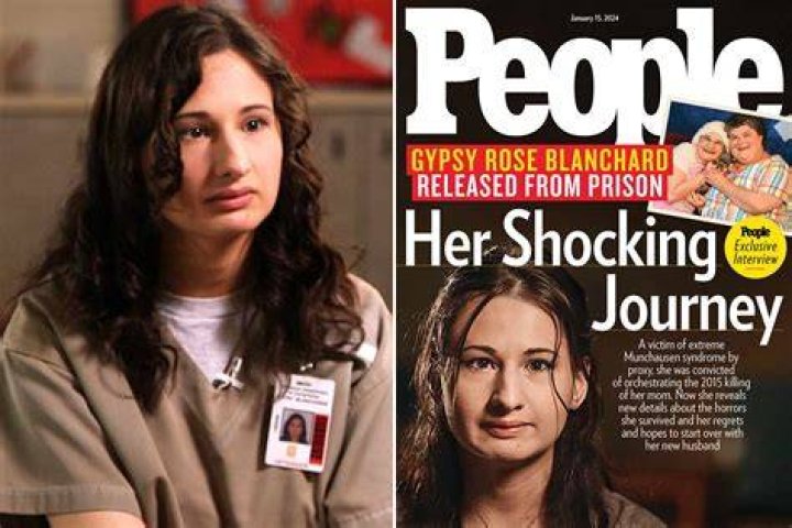 Zooemoore Scandal: What Did She Do? Leaked Video &amp; Controversy