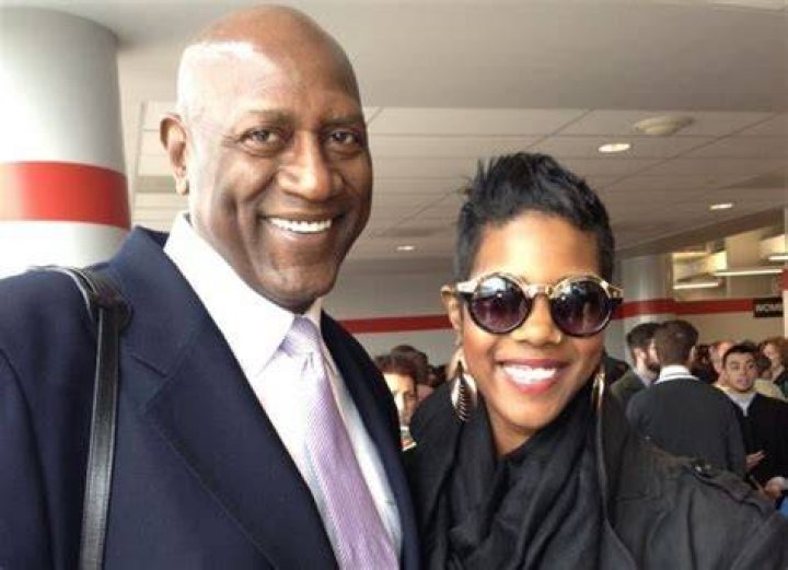 Zulekha Haywood- All About Iman &amp; Spencer Haywood’s Daughter