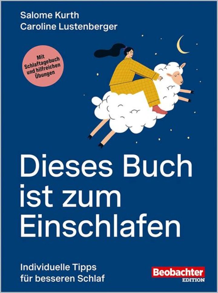 “六四屠杀”后的街道 Zum Buch Die Republik auf dem Platz des Volkes – Tagebuch Mai / Juni 1989 FLASH-GALERIE