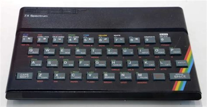 ZX Plane.tif